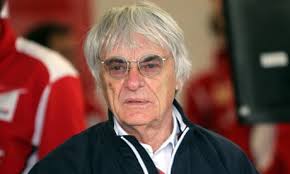 Grand Prix of America in serious doubt after organisers' contract is torn  up