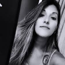 Liliana Dillard's Instagram, Twitter & Facebook