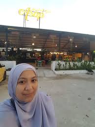 Di asap steamboat & grill juga ada menyediakan tawaran pakej untuk diadakan sebarang majlis keraian. My Small World Asap Steamboat Grill Bangi