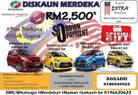 Mengikut peredaran masa di mana semua harga barang manakala bagi individu yang telah mencapai umur 17 tahun dan ke atas, anda boleh mendapatkan lesen memandu kereta sama ada transmisi. Kereta On Tumblr