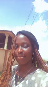 Let's welcome our new members! Ojadi Nwabuwanne Christopher, Denyefa Dennis  Yenne, Simeon TrustGod, Enyi Jubilee, Min David Douglas, Victoria Olaleye,  Harry Oklo Shalom, Catherine Yusuf Yake, Augustine Onyinyechukwu, Reuben  Okedama, Mercy Lifted,