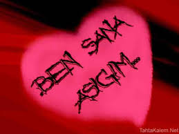 Warga · september 10, 2019 to present · jakarta, indonesia. Facessook Ssoss Welcome Facebookv I Paccount C Officialprofile 2017 2018 I Ambest Liker Vishal Icc Il0nggo Chaters Clan Pages Directory