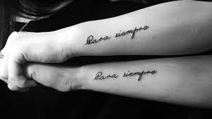 See more ideas about tattoo drawings, tattoos, body art tattoos. 30 Amazing Spanish Tattoos With Meanings Ideas And Celebrities Body Art Guru