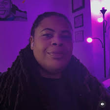 🎉🎉🎉🎉 #happybirthday Shabrielle Smith ❤️❤️❤️ love you fuzzo enjoy your  day ❤️🎉🎉🎉🎉🎉🎉🎉🎉🎉🎉🎉🎉