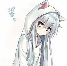 Káº¿t quáº£ hÃ¬nh áº£nh cho anime