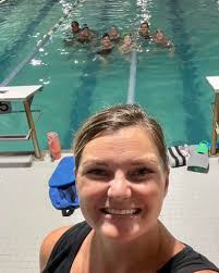 Not bad for saturday... More tomorrow...