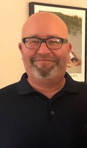 James Youngquist's Instagram, Twitter & Facebook