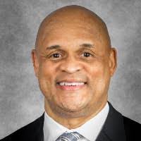 Anthony Flack's Instagram, Twitter & Facebook