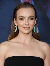 Τζόντι ΚΟΜΕΡ/조디 코머/Jodie COMER