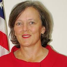 Retour à Mogadiscio… un ambassadeur américain en Somalie