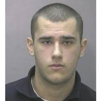 East Durham man arraigned in robbery case