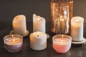 How Long Do Wax Melts Last? | Nikura
