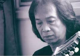 Maybe you would like to learn more about one of these? Kunci Gitar Lagu Menua Bersamamu Musisi Jogja Chord Gitar Dan Lirik Lagu Indonesia Terbaru