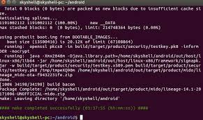 8d6 dc 15 check with 6 proficiency with 8d6 on hit (fireball) and half damage on save. Mido Kernel Github