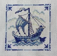 Be the first to review the pirates ship cancel reply. Stitching Pirates Any One Colour Contest By Dragonchaser123 On Deviantart
