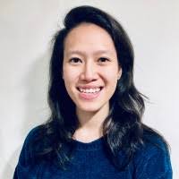 Danielle Chun Email & Phone Number