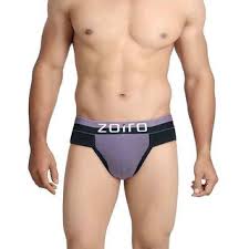Zoiro Innerwear Shop our range of women's innerwear at uniqlo, including long sleeve tops, bratops and camisoles with extra warm heattech design.