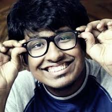 Stream Asma Rahman Shimu music