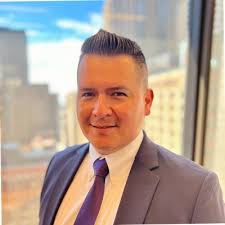 It is an honor to be recognized