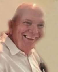 Donnie Leon Oakley Obituary September 4, 2024