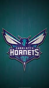 New name, logo, and identity for the charlotte hornets. Charlotte Hornets Wallpapers Top Free Charlotte Hornets Backgrounds Wallpaperaccess