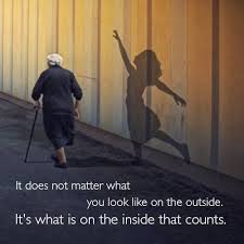 All wonders you seek are within yourself ~ Sir Thomas Browne ... via Relatably.com