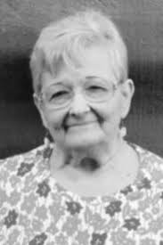 Linda Liddle Colwell 1943-2023
