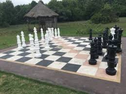 Image result for lekki conservation centre