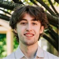 100+ "Kershner" profiles