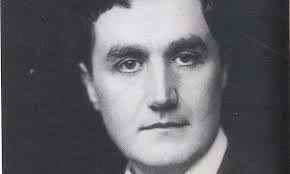 The Lark Ascending is voted our favourite piece of classical music for  third time