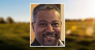 Arthur Owen Eve Jr. Obituary August 16, 2024