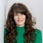 Susan Ela » Urban Milwaukee