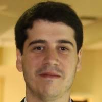 40+ perfiles de «Alejandro Medina»