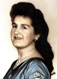 Search Frances Morton Obituaries and Funeral Services