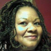 Bernadette Davis,MA,LBSW