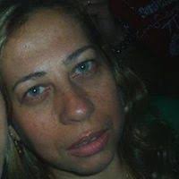 30+ "Crystal Salgado" profiles