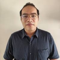 100+ "Martín Cano" profiles