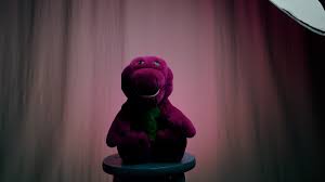 Image result for Barney