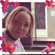 🌹Family announcement for the late Carlos Junior Boyce🕯️