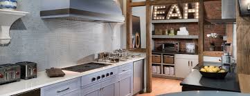 With an emphasis on simple, clean lines, smeg will bring a touch of italian glamour to your kitchen as well as high performance and dependability. Ea Holsten Ea Holsten Site