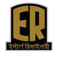 Eastern Refinery PLC.