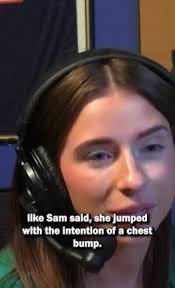 Rachel Culver Worship