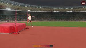 Sport at your fingertips ! Decathlon Champions For Android Apk Download