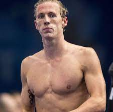 Jun 15, 2021 · clément bidard a, de son propre aveu, joué au kamikaze en finale du 400 m 4 nages, ce mardi aux championnats de france à chartres, et ça n'a pas payé. Leneuropeanaquatics Starts Tomorrow Jeremy Desplanches Facebook