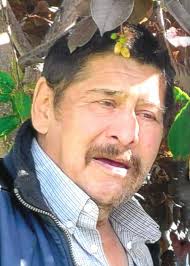 Obituary for Thomas Leonard Sandberg