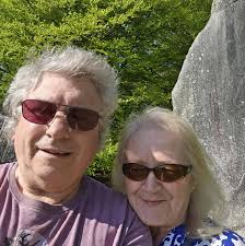 Recommended person for drawing up planning applications please.