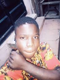 Original No case guys Awonti Sara money guys New Gbedu Still  Loading................