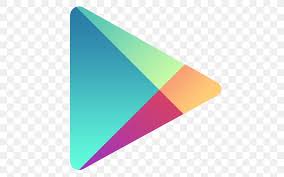 There was a time when apps applied only to mobile devices. Google Play Mobile App Png 512x512px Google Play Android App Store Google Google Play Music Download