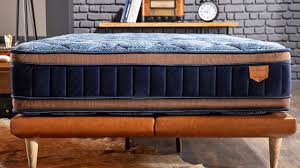 İstikbal yatak modelleri yada i̇stikbal yatak çeşitleri konusunda hazırladığımız video size en yeni mobilya trendleri , trend tv. Indigo Yatak Istikbal Mobilya Gursan A S