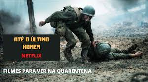 Learn vocabulary, terms and more with flashcards, games and other study tools. Ben Carson Maos Talentosas Netflix Filmes Para Ver Na Quarentena Youtube